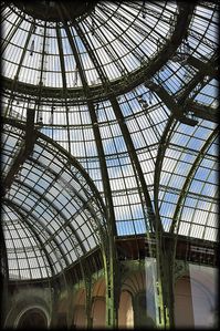 Grand-Palais-3a.jpg