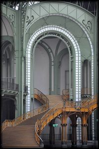 Grand-Palais-6a.jpg
