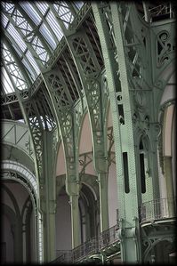 Grand-Palais-8a.jpg