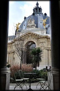 Petit-Palais-3a.jpg