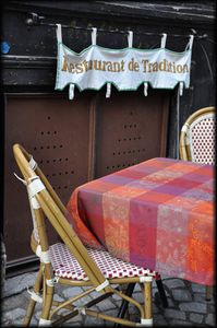 Fevrier-2010---Strasbourg-31.jpg