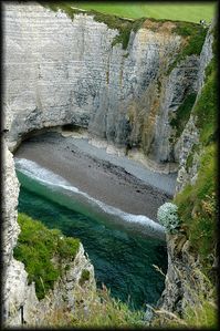 Etretat-12a.jpg