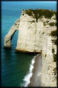 Etretat-13a.jpg