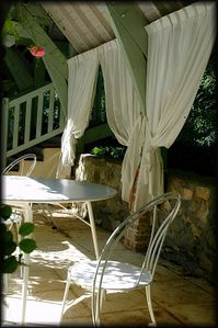 Veules-les-Roses-13a.jpg