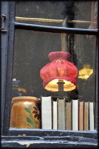 Fevrier-2010---Strasbourg-28.jpg