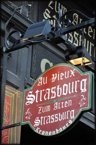 Fevrier-2010---Strasbourg-30.jpg