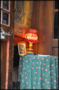 Fevrier-2010---Strasbourg-32.jpg