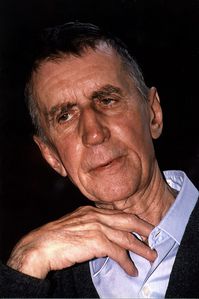 Prof.Jacques Bernard - 4
