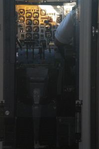 CIMG1101
