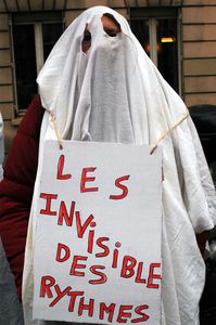 greve-paris-2013--n1.jpg