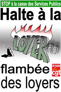 flambee loyers