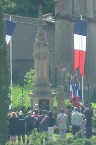 algrange 08 mai 2011010