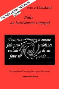 Couverture_Cause_Nationale_2010-BLOG.jpg