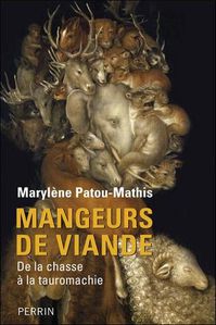 mangeur-de-viande.JPG