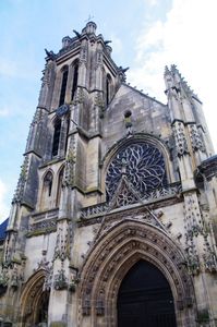 Cathedrale-Saint-Maclou-IMGP8428.jpg