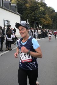 Odile-au-semi-marathon-de-St-Paul-Morlaix.jpg