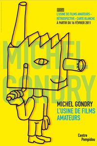 Michel-Gondry-Lusine-du-film-amateur-centre-pompidou.jpg