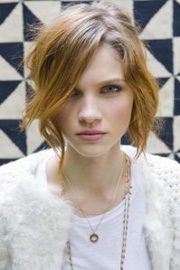 hendrychova
