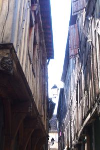 IMGP0062Troyes-historique.JPG