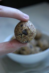 Raw-cookie-dough-bites-zoom.jpg