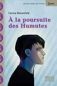 alapoursuitedeshumutes.jpg