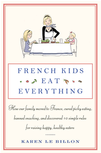 frenchkids1