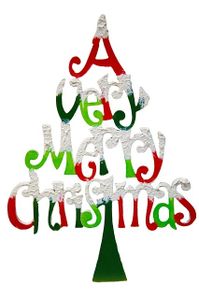 Merrychristmas.jpg