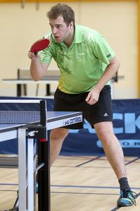 Saison-2013-2014 1696 Julien