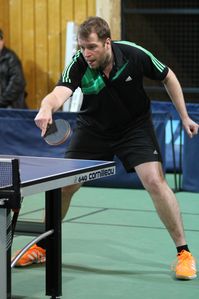 Saison-2014-2015 2056