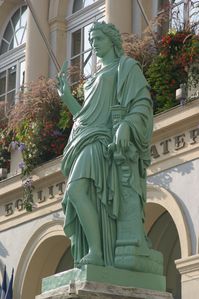 Saint-etienne_0027.jpg