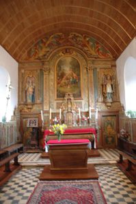 crasville-eglise-030.jpg