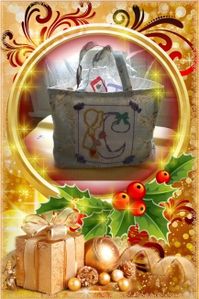 sac-cadeaux-de-noel-chloe--2-.jpg