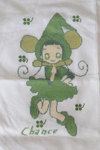 chris_fee-verte.jpg