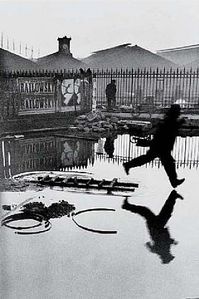 henri-cartier-bresson