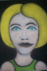 Couleur