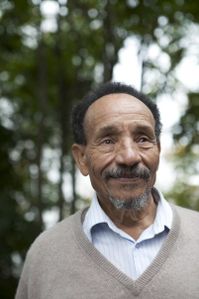 pierre rabhi