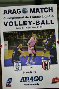 volleysetearagoascannes14012012-001.JPG