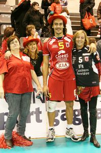 volleyascannesajaccio27112010-959.JPG