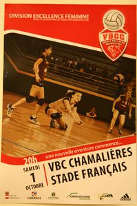 volleychamalieresstadefrancais01102011-001.JPG