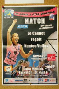 volleylecannetnantes19032011-001.JPG