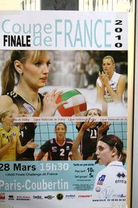 volleycouperccannesmulhouse2803101-001.JPG
