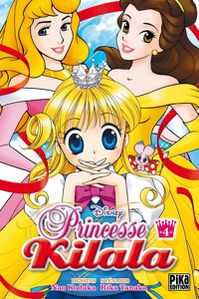 princesse-kilala-4.jpg