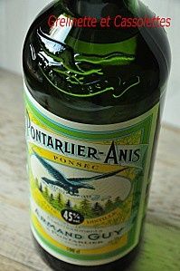 Pontarlier.jpg