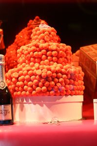decembre2009_152.JPG