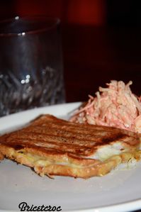Croque1