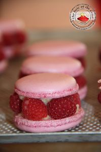 ispahan