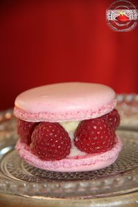 ispahan2