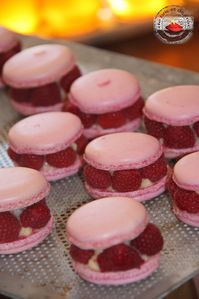 ispahan3