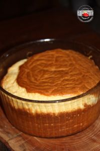 souffle2.jpg