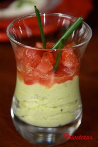 Avocat